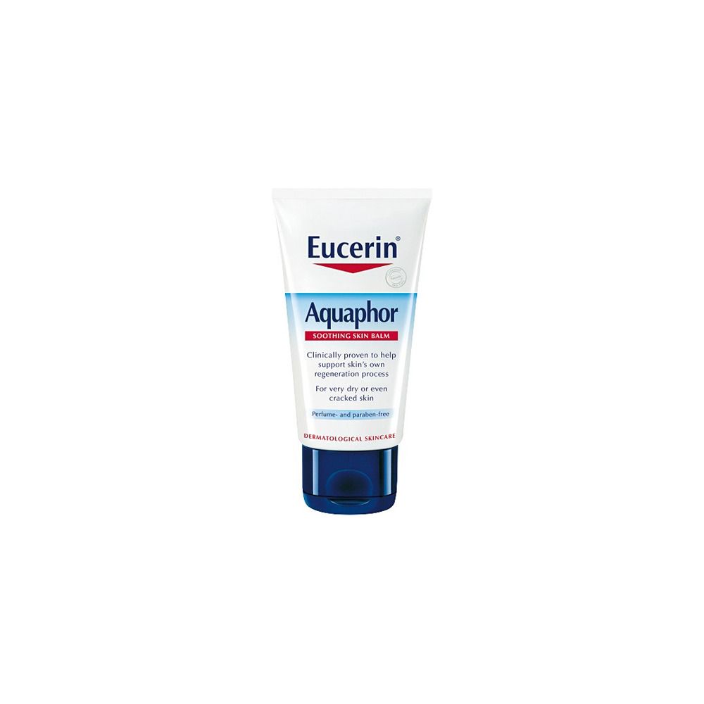 Eucerin Aquaphor Soothing Skin Balm 45 Ml 