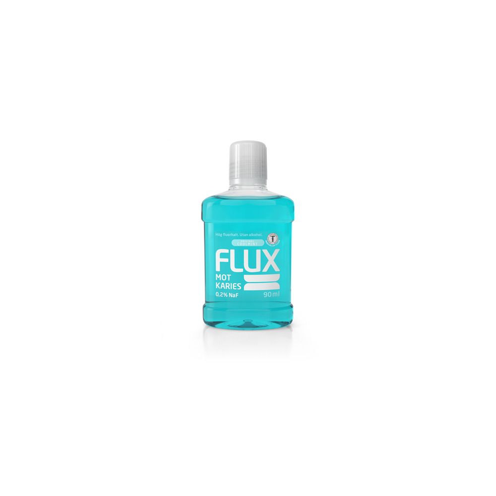 27529-flux-original-90ml.jpg?c=IhG3J0