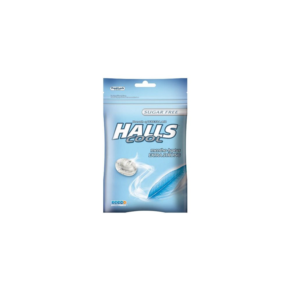 halls-extra-strong-21-stk-med24-no