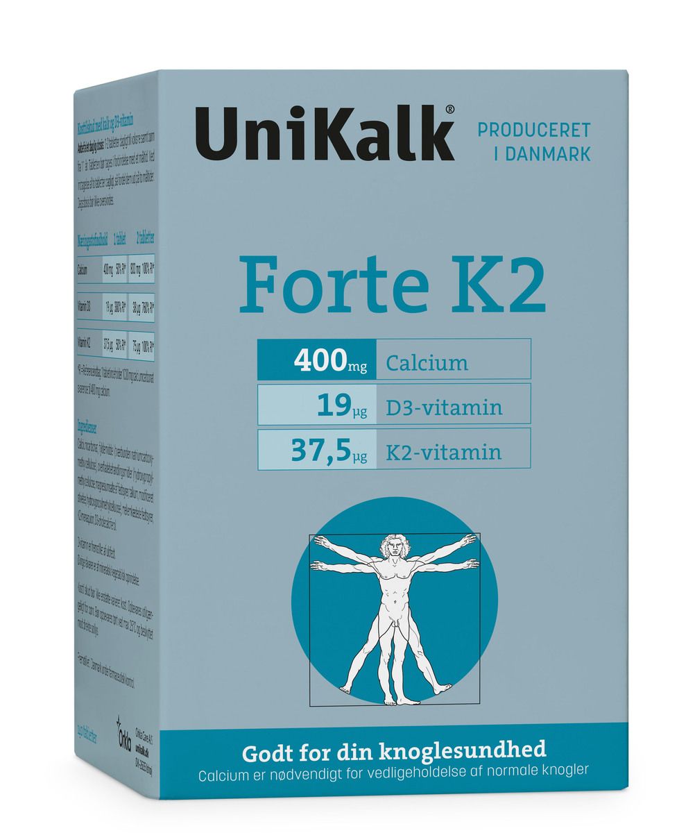 Tsunu forte. UNIKALK Forte. Форте k2. Forte 100 III запчасти. DX 4700 Forte.