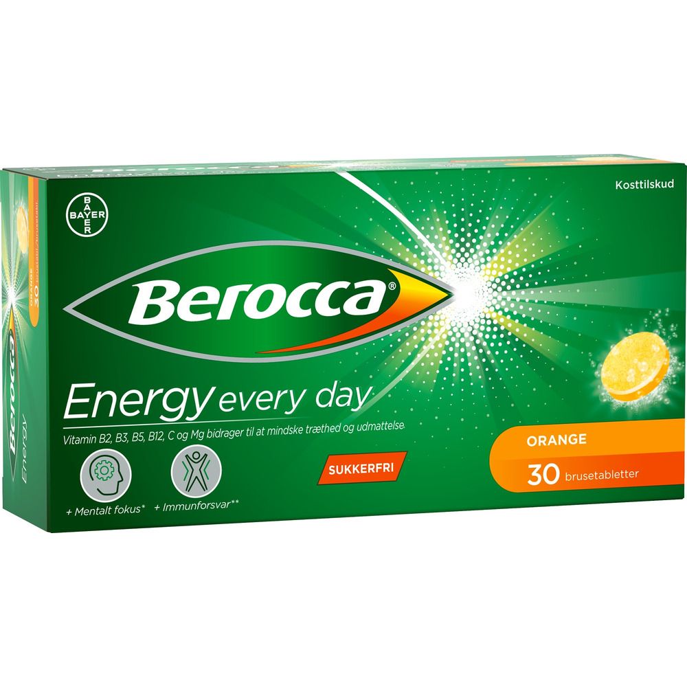 kj-p-berocca-energy-every-day-30-brusetabletter-p-med24-no