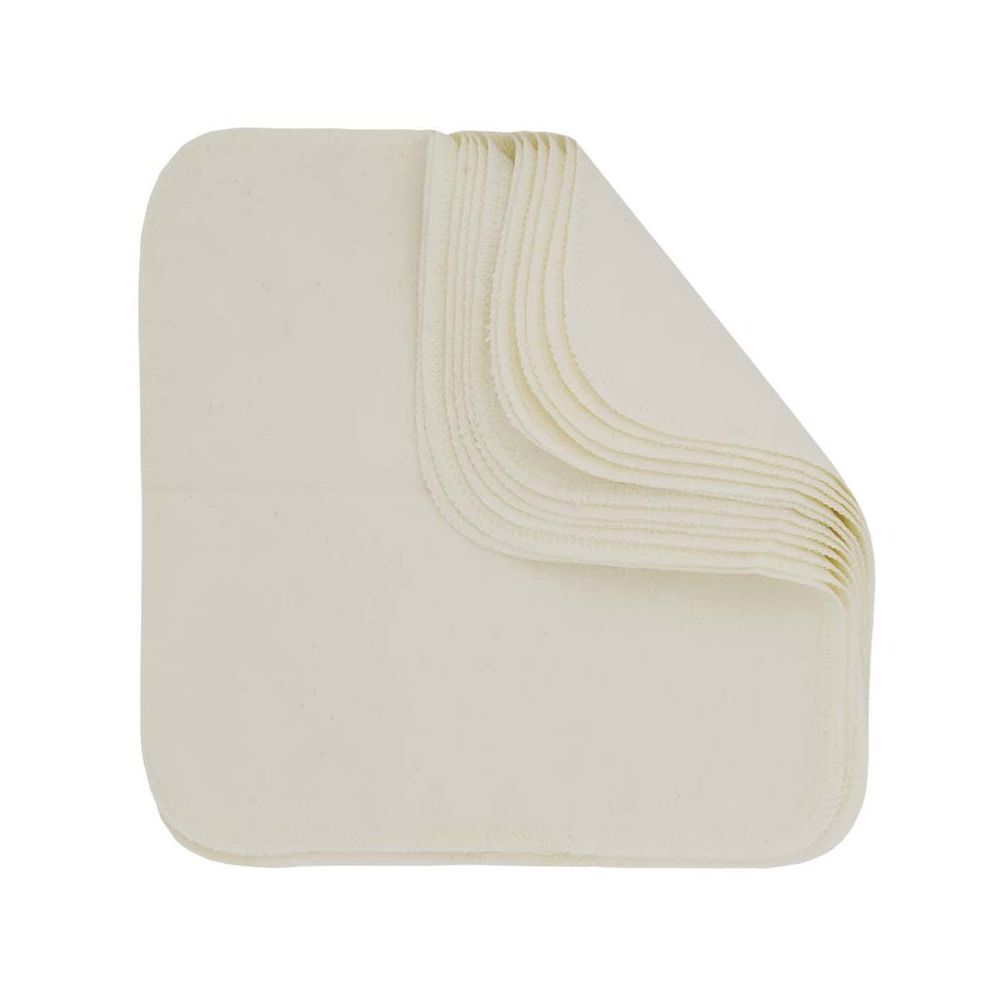 imse-reusable-wipes-white.jpg?c=IBzail