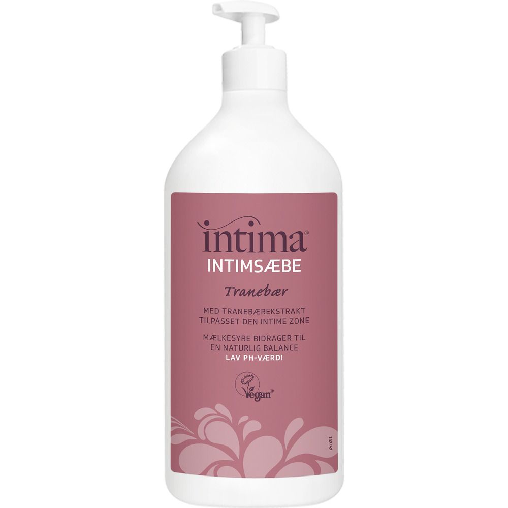 intima-intimsaebe-tranebaer-500-ml.jpg?c=IBaCQm