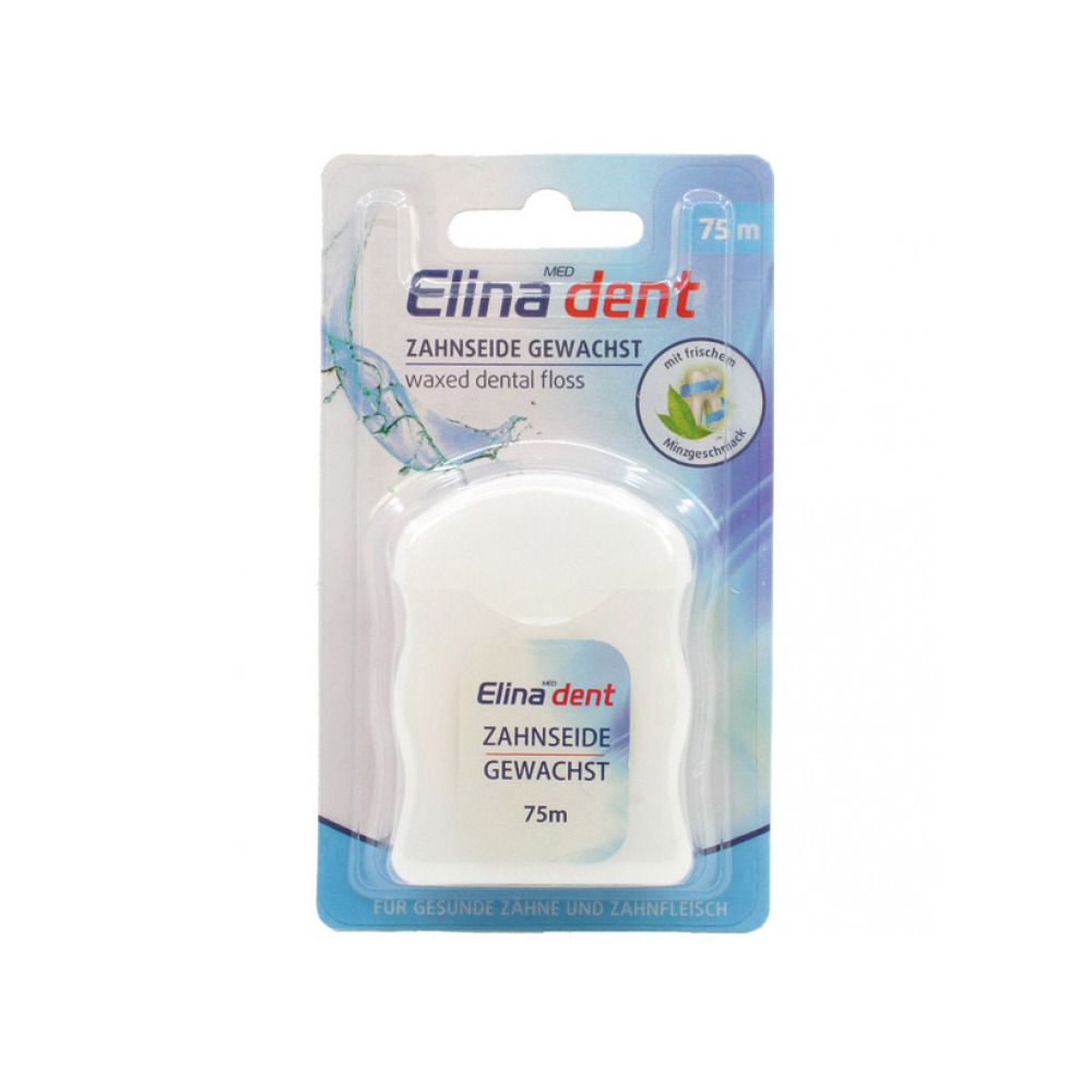 21572-elina-dent-tandtraad-mint-75-m.jpg?c=IiuE4L