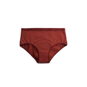 Imse Workout Underwear Period Pants