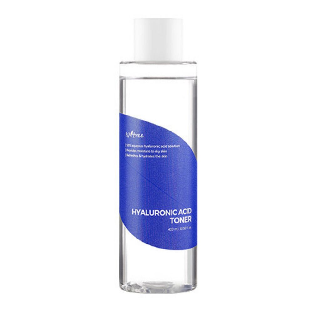 hyaluronic-acid-toner-400ml.jpg?c=I-NQ0h