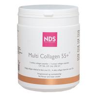 Nupo Slim Boost Collagen Beauty & Burn - 15 sticks