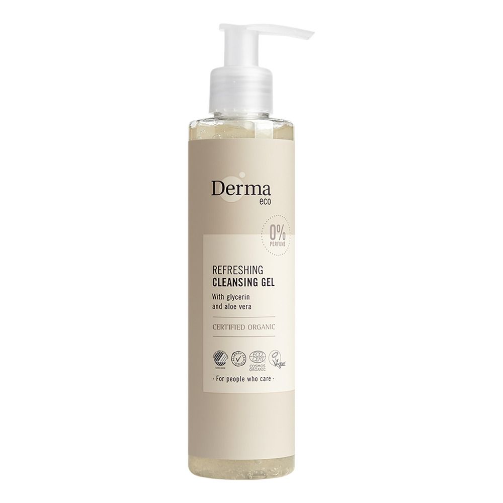 derma-eco-cleansing-gel-200-ml-50021.jpg?c=Izpjbm